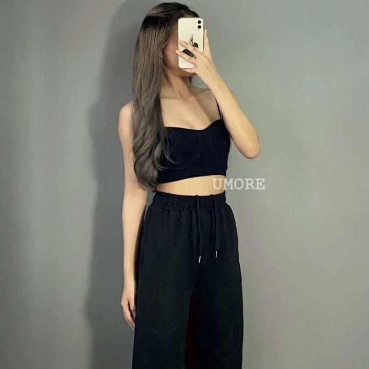 D27-06%20Local%20Made%20Pants%20-%20Image%204