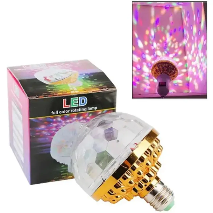 Universal%20Colorful%20Auto%20Rotating%20LED%20Bulb%20Disco%20Light%20imported%20form%20US%20LED%20full%20color%20rotating%20-%20Image%204