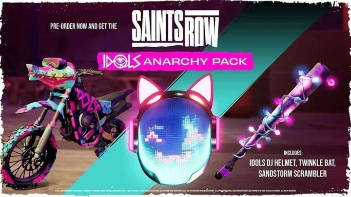 Saints%20Row%20Day%201%20Edition%20-%20PlayStation%205%20-%20Image%203