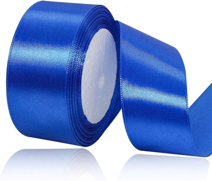 1.5%20inch%20width%2025%20yard%20satin%20ribbon%20roll%20Ideal%20for%20sewing,%20gift%20wrapping,%20and%20decorative%20trims%20-%20Image%203