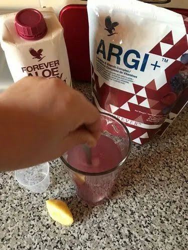 forever%20ARG+%20Plus%20-%20Image%207