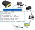 Dvi To Hdmi Converter hdmi to dvi adapter convertor Dvi-i Male To Hdmi Female Video Plug  dvi adapter to hdmi adapter. 