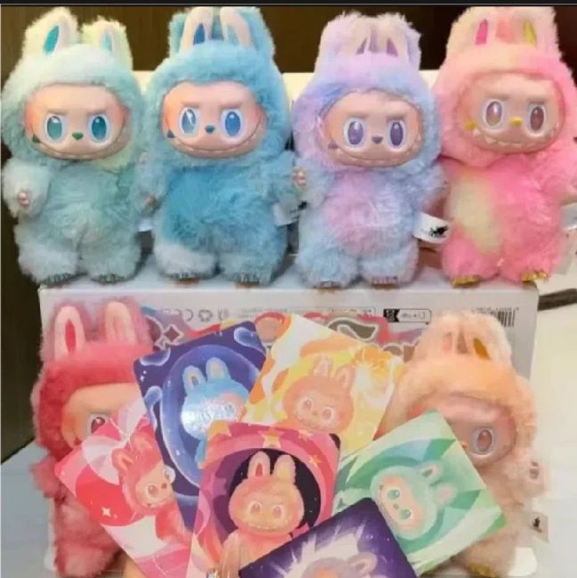Labubu%20Doll%2017cm%20Bunny%20Plush%20%E2%80%93%20The%20Monsters%20Have%20a%20Seat%20Series%20%E2%80%93%20Anime-Inspired%20Blind%20Box%20Mystery%20Collectible%20Toy%20with%20Keychain%20%E2%80%93%20Cute%20Pop%20Mart%20Style%20Gift%20for%20kids,%20Girls%20And%20Fans%20-%20Image%206