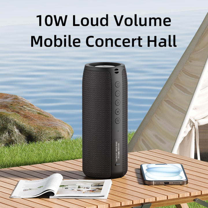 ZEALOT-S51%20Portable%20Bluetooth%20Speaker%20TWS%20Wireless%20Bass%20Subwoofer%20Waterproof%20Outdoor%20Speakers%20Boombox%20AUX%20TF%20Stereo%20Loudspeaker%20-%20Image%204