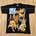 Ice Age animation movie bootleg. 