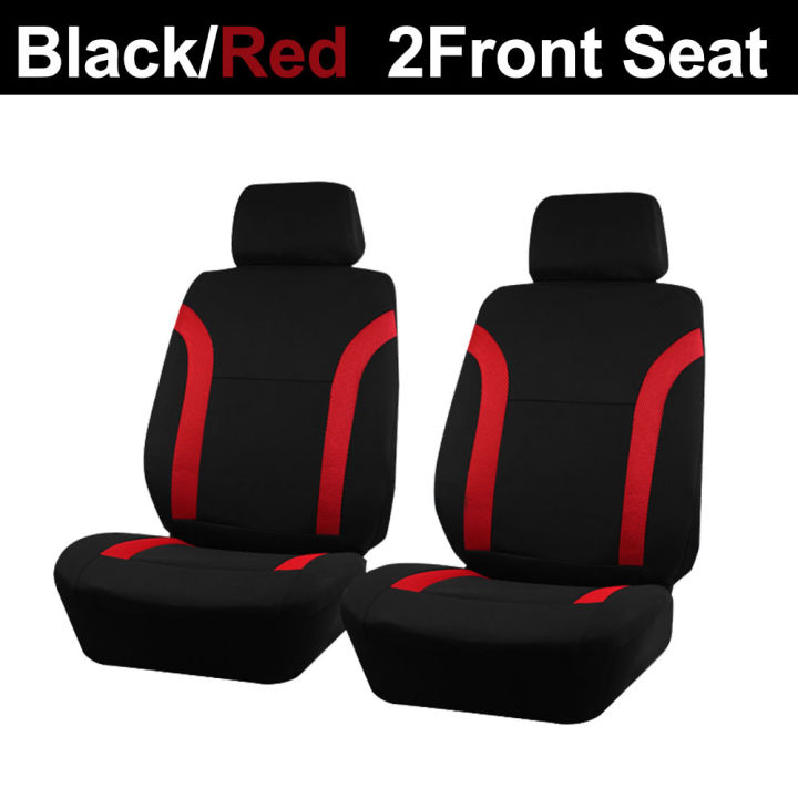 Universal%20Breathable%20Car%20Seat%20Covers%20Air%20Mesh%20Fabric%20Splicing%20With%20Polyester%20Fabric%20Fit%20For%20Most%20Car%20Suv%20Accessories%20Interior%20-%20Image%207