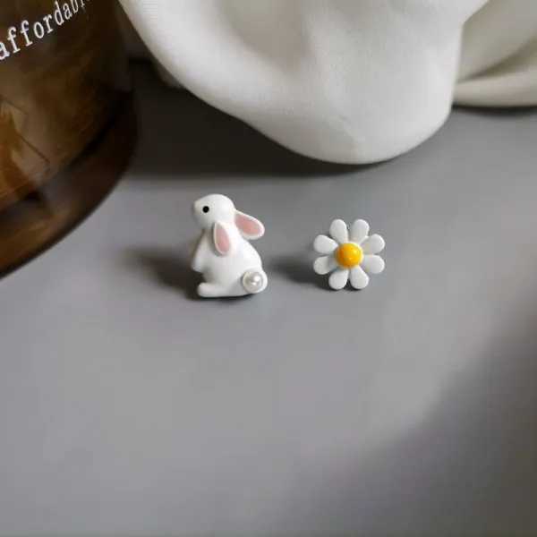 Asymmetric%20Cute%20Little%20Mouse%20Cheese%20Stud%20Earrings%20For%20Women%20Lovely%20Sweet%20Small%20Earrings%20Party%20Daily%20Versatile%20Jewelry%20%20-%20Image%207