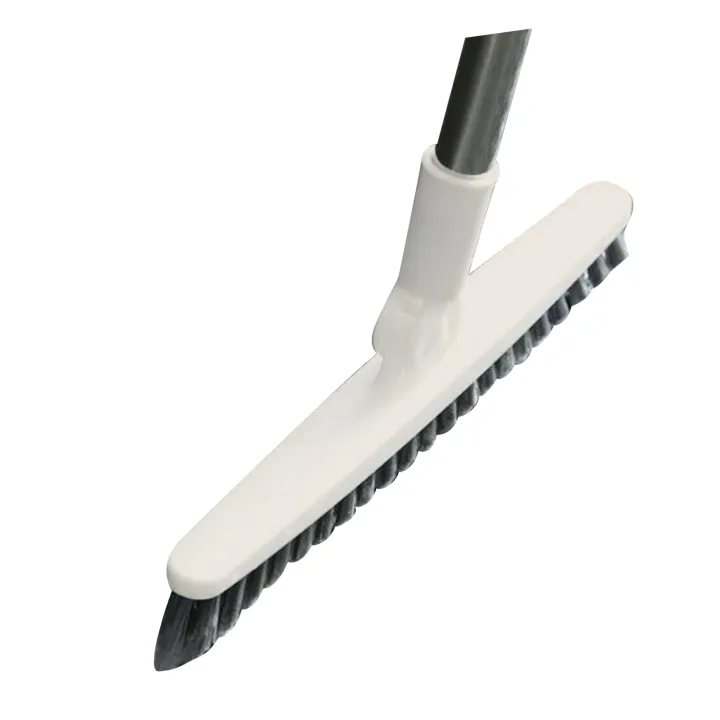 Bathroom%20Kitchen%20Brush%20Corner%20Cleaning%20Brush%20Long%20Handle%20Crevice%20Brush%20Floor%20Tile%20Cleaning%20Brush%20Bathroom%20Kitchen%20Bathroom%20Brush%20-%20Image%204