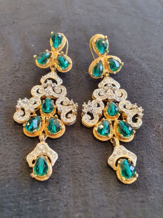Golden%20Zinc%20Earrings%20-%20Image%207