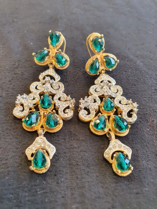 Golden%20Zinc%20Earrings%20-%20Image%207