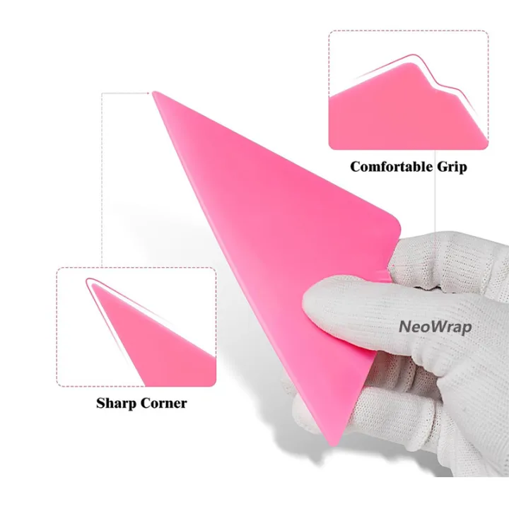3%20Hardness%20Triangle%20Go%20Corner%20Edge-Closing%20Vinyl%20Squeegee%20Tight%20Space%20Scraper%20Car%20Wrap%20Application%20Curves%20Slot%20Tint%20Tucking%20Tool%20-%20Image%205