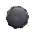 SEAT BACK RECLINING MECHANISM ROLLER HANDWHEEL FOR FORD TRANSIT CUSTOM & MK8 GENUINE NEW.