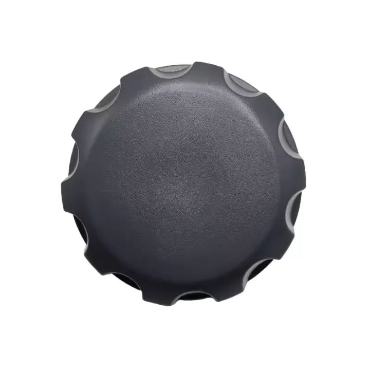 SEAT%20BACK%20RECLINING%20MECHANISM%20ROLLER%20HANDWHEEL%20FOR%20FORD%20TRANSIT%20CUSTOM%20&%20MK8%20GENUINE%20NEW%20-%20Image%202