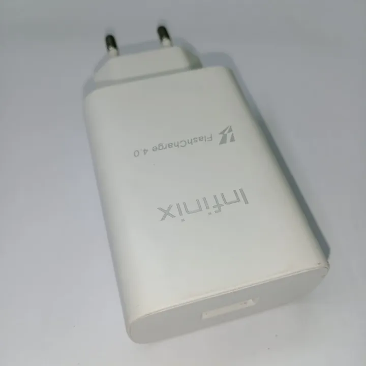 Flash%20Charger%204.0%2010W,%2018W,%20Max%2033W%20adopter%20fast%20charging%20adopter%20-%20Image%204