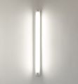 2FT IP20 LED integrated Tube Light 220V AC Slim 12 Watt 🤍🤍 by lighting With Complete Fitting. 