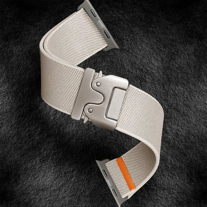 Nylon%20Strap%20for%20%20Watch%20Ultra%202%20Band%2049mm%2010%209%208%207%2045mm%2041mm%2044mm%2046mm%2042mm%20Braided%20Elastic%20Bracelet%20for%20IWatch%20Series%206%20SE%20-%20Image%206