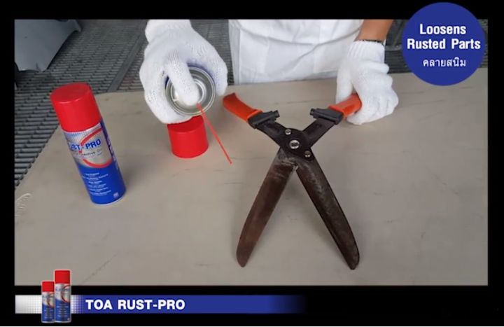 Toa%20rust%20pro%20rust%20Pro%20(200%20impurity)%20-%20Image%207