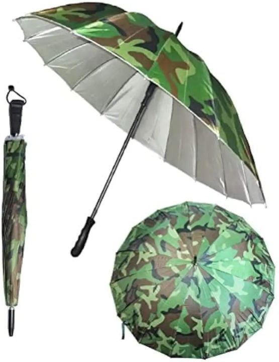 Big%20Size%20Army%20Green%20Printed%20Umbrella.%20-%20Image%205