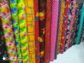 Best Quality Cotton printed fabric kameez,frag,maxi 7/6/5/4.5/4 /3.5/3/2.5/2 goj for Woman 1Pics..