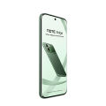 Infinix NOTE Edge 8/256GB | 1.5K 3D curved Display | 6500mAh Ultra-Slim Battery | MTK D7100 5G.