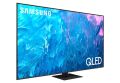 85" QLED 4K Q70C. 