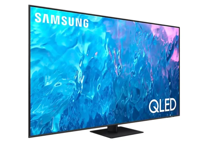 85"%20QLED%204K%20Q70C%20-%20Image%202