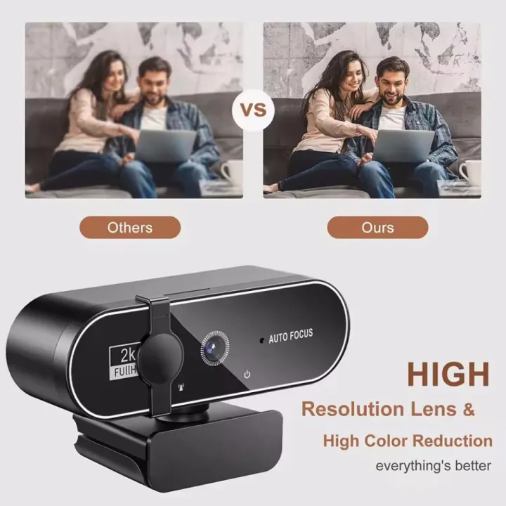 4K%20Webcam%20Video%20Camera%202K%20Autofocus%20Streaming%20Web%20Cam%20With%20Microphone%2030fps%20USB%20Full%20HD%201080P%20Webcams%20for%20PC/Computer/Laptop%20-%20Image%204