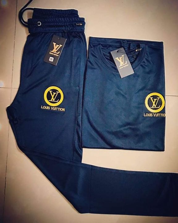 Tracksuit