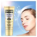 wokali collagen sun cream shine. 