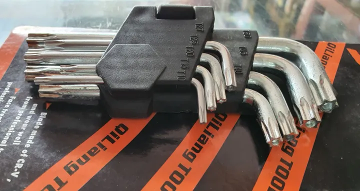 Star%20Allen%20Key%20set%20/%20Hex%20key%20set%20-%20Image%202