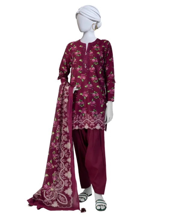 Junaid%20Jamshed%20Unstitched%203%20Piece%20Suit%20For%20Women%20and%20Girls%20-%20Collection:%20Vol%204%20-%20Designcode:%20Jlawn-S-%2025-3446%20Aquarelle-8%20-%20Image%204