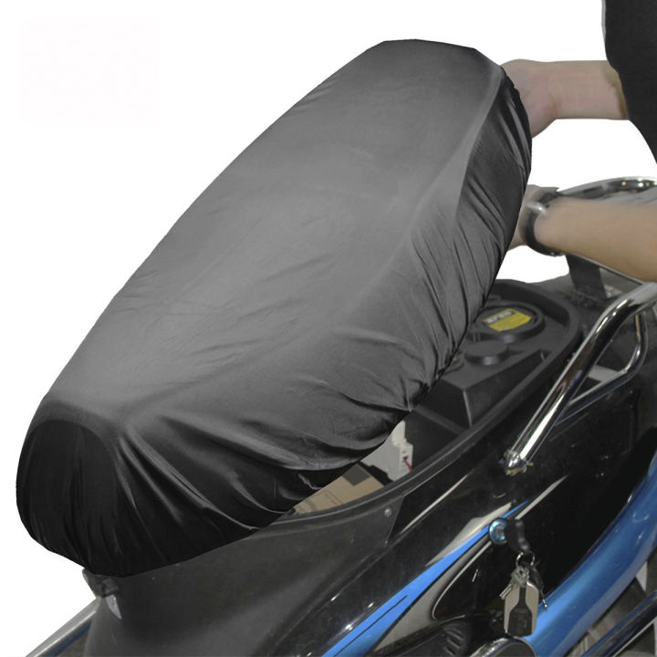 Motorcycle%20Seat%20Cover%20Elastic%20PU%20Leather%20Motorbike%20Seat%20Protector%20Cushion%20Waterproof%20Sunscreen%20Seat%20Cover%20Motorcycle%20Accessories%20-%20Image%207