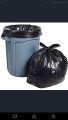 Garbage Bag 20 × 30 inch. 