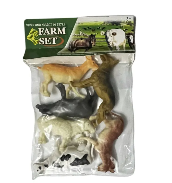 Farm%20Animal%20Toys%20-%20Pack%20of%206-%20Plastic%20Farm%20Animals%20for%20Toddlers%20and%20Kids%20-%20Image%202