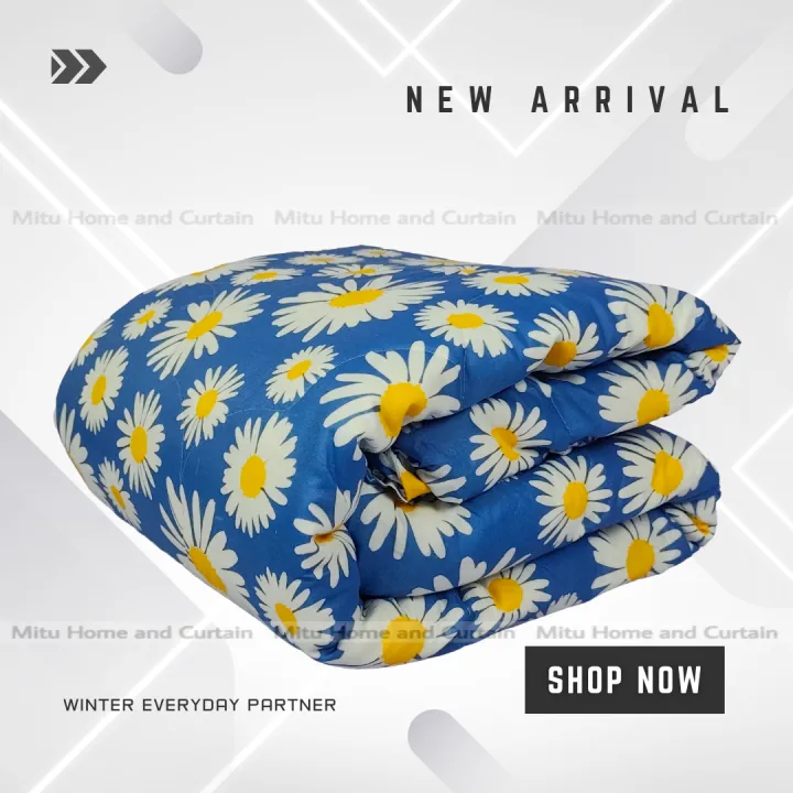 Comforter%20for%20Winter%20Semi%20double%20size%20Exclusive%20Comforter%20with%20full%20cotton%20fabric%2060*84%20inch%20European%20cube%20style%20(1pcs%20Box)%20White%20,%20Red%20,%20Pink%20,%20Blue%20-%20Image%206