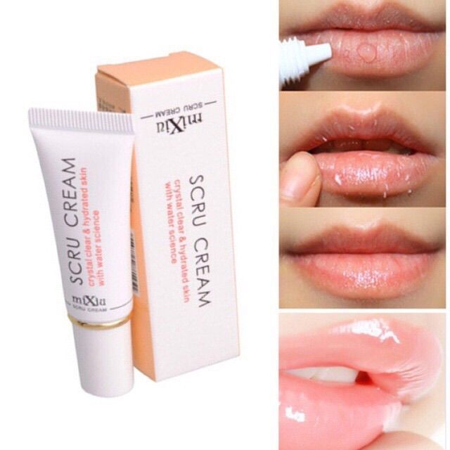 Scru%20Cream%20For%20Lip%20Moisturization%20and%20Exfoliation%2012g%20-%20Image%204
