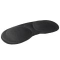 VR Lens Protector For Oculus Quest 2 Anti Scratch VR Lens Protective Cover Dustproof Lens Cap For Meta Quest 3 VR Accessories.