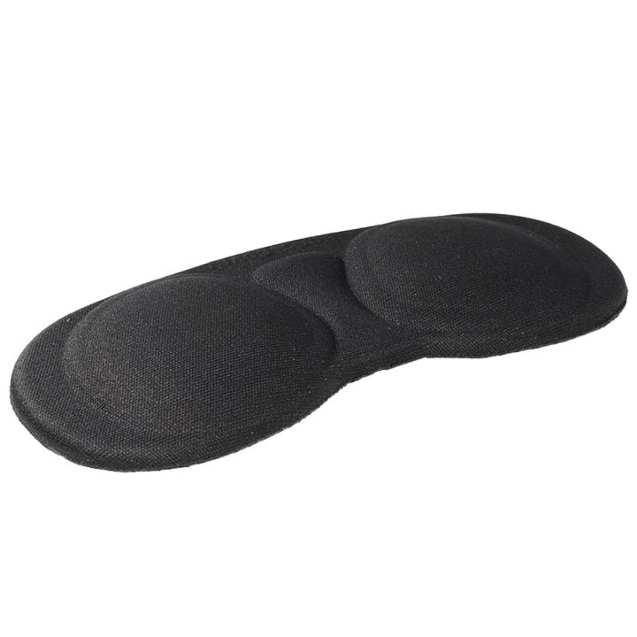 VR%20Lens%20Protector%20For%20Oculus%20Quest%202%20Anti%20Scratch%20VR%20Lens%20Protective%20Cover%20Dustproof%20Lens%20Cap%20For%20Meta%20Quest%203%20VR%20Accessories%20-%20Image%203