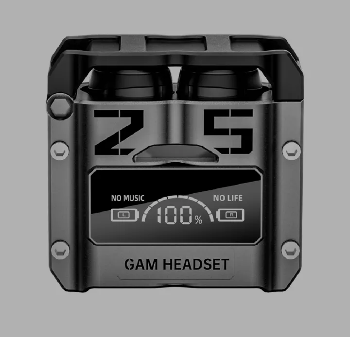 M25%20TWS%20Earbuds%20Touch%20Control%20Wireless%20Bluetooth%20Earphones%20Noise%20Reduction%20Stereo%20Waterproof%20Earbuds%20Super%20Smooth%20Music%20experience%20Headsets%20-%20Image%202