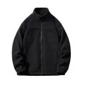 Winter Polar Fleece Warm Jacket For Men - Winter Jacket For Men | Men's Winter Dresses | Polar Fleece Jackets |. 