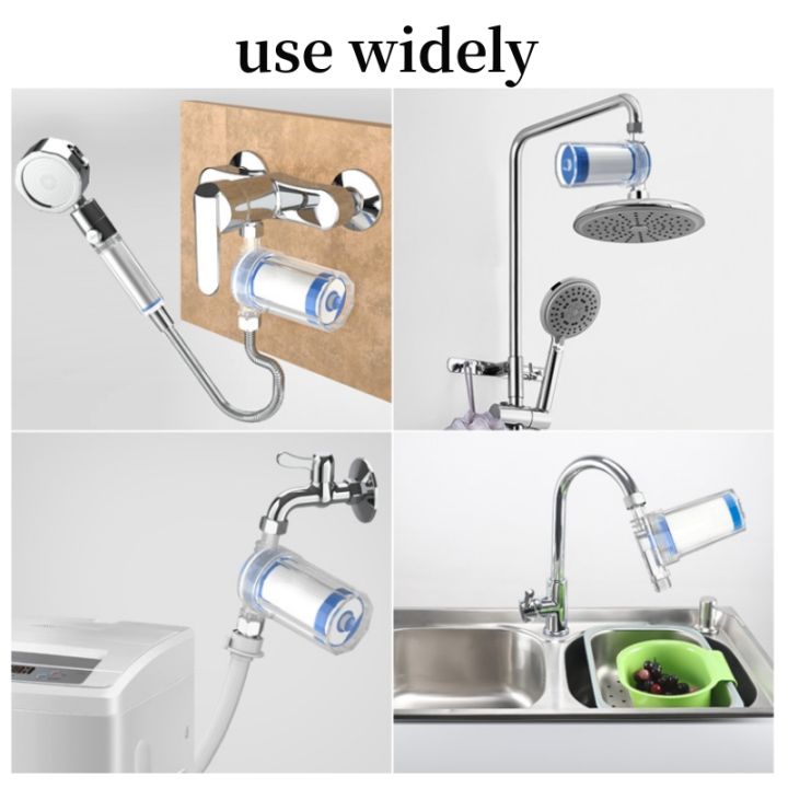 Universal%20Water%20Pipe%20Filter%20PP%20Cotton%20Shower%20Bath%20Sprayer%20Strainer%20Faucet%20Water%20heater%20Purification%20Kitchen%20Bathroom%20%20Fittings%20-%20Image%202
