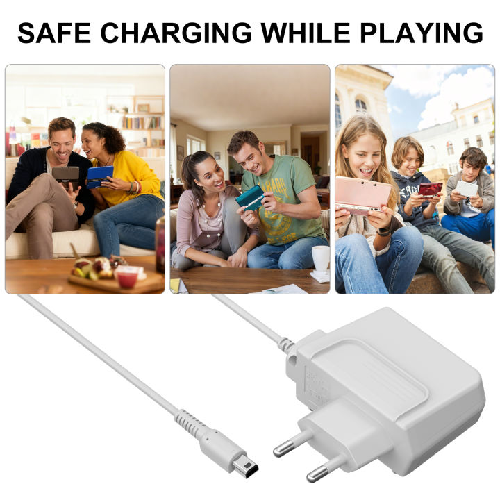 Charger%20With%20EU%20Plug%20For%20%203DS%20XL/2DS/DSi%201.2m%20Charging%20Cable%20For%20New%203DS%20XL/New%203DS/New%202DS%20XL/New%202DS/2DS%20XL/DSi%20XL%20-%20Image%206