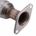 Prius 20 Catalytic Converter NHW20. 