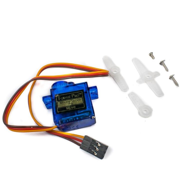 Servo%20Motor%20SG90%209G%20Micro%20Servo%20Motor%20*%20TOWER%20PRO%20-%20Image%202