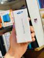 Samsung keypad  SM-B310e double sim PTA approved new box pack phone | samsung keypad phone double sim sd card supported. 