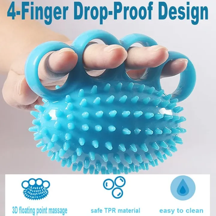 Hand%20Grip%20Strengthener%20Finger%20Exerciser%20Training%20Ball%20for%20Patient%20Recovery%20Elderly%20Stroke%20Arthriti%20Physical%20Therapy%20Hand%20Massage%20-%20Image%205