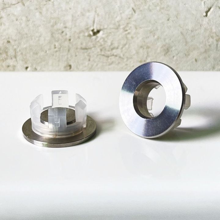 Stainless%20Steel%20Basin%20Sink%20Hole%20Overflow%20Cover%20Ring%20Insert%20Replacement%20Hole%20Hollow%20Round%20Drain%20Caps%20Plug%20Bathroom%20Basin%20Accessor%20-%20Image%203