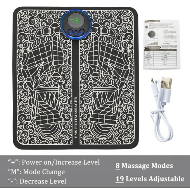 Revitalize%20Your%20Feet%20with%20the%20Ultimate%20EMS%20Foot%20Massager%20-%20Relaxation%20and%20Relief%20at%20Your%20Fingertips%20-%20Image%202