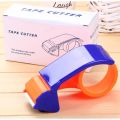 2 inch tape cutter, tape cutter, carton box, tape cutter, economical OPP tape cutter. 