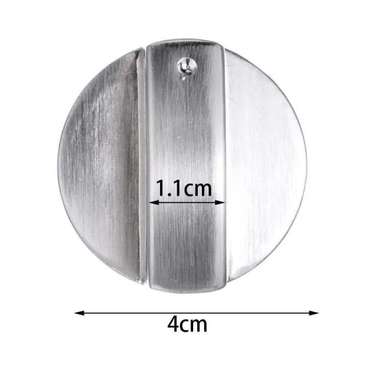 Universal%20Rotary%20Switch%20Control%20Knobs%20Replacement%20Kitchen%20Cooker%20Gas%20Stove%20Oven%20Cooktop%20Control%206mm/8mm%20-%20Image%203